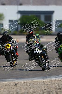 media/Apr-13-2025-CRA (Sun) [[f8b3e608b9]]/Race 1/